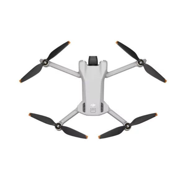 DJI Mini 3 – Smart Controller (DJI RM330) - Afbeelding 4
